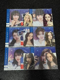 （分類：）位於 。 由 kcwa1006 提交（商品編號 1374963382，圖片 1）。簡介： 。