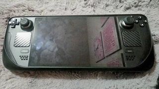 (Category: ) located in . Submitted by eibu1812 (Listing ID 1375002202, Image 1). Description: .