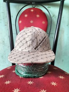 (Kategori: ) berada di . Dikirim oleh Rochmat_abiKafi (ID iklan 1374986809, Gambar 1). Deskripsi: .