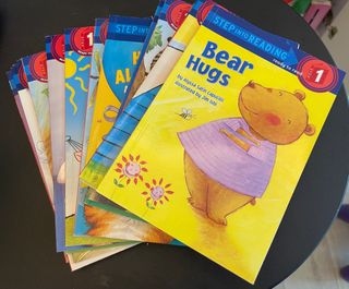 （分類：）位於 。 由 chebee1 提交（商品編號 1374899943，圖片 1）。簡介： 。