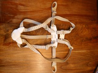 （分類：）位於 。 由 derekma0406 提交（商品編號 1374976874，圖片 1）。簡介： 。