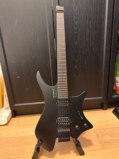 （分類：）位於 。 由 wildwind.5a147d 提交（商品編號 1375036570，圖片 1）。簡介： 。