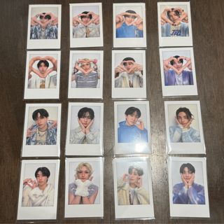 （分類：）位於 。 由 dsebooksandnotes 提交（商品編號 1375067637，圖片 1）。簡介： 。