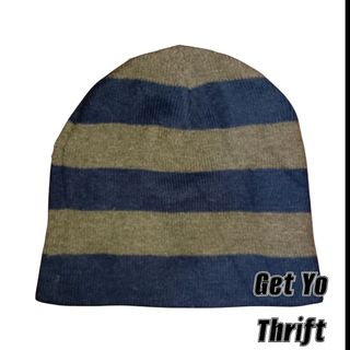 (Category: ) located in . Submitted by getyothrift_ (Listing ID 1375048956, Image 1). Description: .
