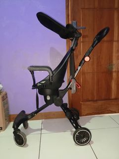 (Kategori: ) berada di . Dikirim oleh iinshopp_ (ID iklan 1374979013, Gambar 1). Deskripsi: .