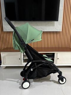 (Kategori: ) berada di . Dikirim oleh prelovednewbebe (ID iklan 1374997758, Gambar 1). Deskripsi: .