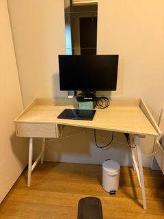 (Category: ) located in . Submitted by goiglu (Listing ID 1375028987, Image 1). Description: .
