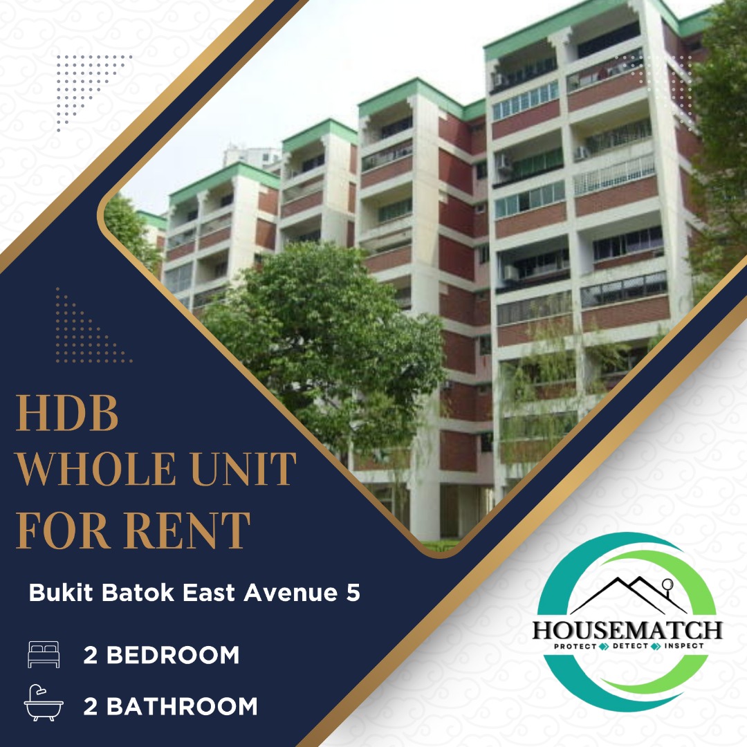 1,000+ Flat for rent For Rent HDB Carousell Singapore