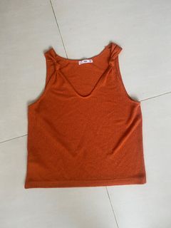 （分類：）位於 。 由 groovyhk101 提交（商品編號 1375055616，圖片 1）。簡介： 。