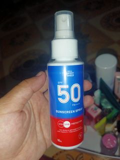 (Kategori: ) berada di . Dikirim oleh barkasjogja (ID iklan 1374978059, Gambar 1). Deskripsi: .
