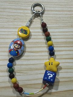 (Category: ) located in . Submitted by greyhuisy (Listing ID 1374892776, Image 1). Description: .