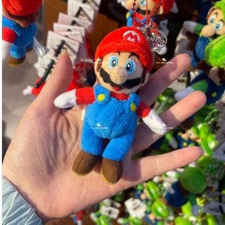 (Category: ) located in . Submitted by ndgap15 (Listing ID 1375038131, Image 1). Description: .