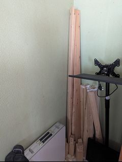 (Category: ) located in . Submitted by daleymh (Listing ID 1374909823, Image 1). Description: .
