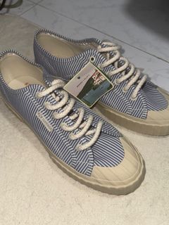 (Category: ) located in . Submitted by thrift101fashion (Listing ID 1375014483, Image 1). Description: .