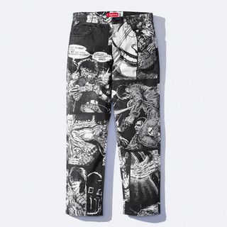 （分類：）位於 。 由 syuuuuuuuuuuu 提交（商品編號 1374976419，圖片 1）。簡介： 。