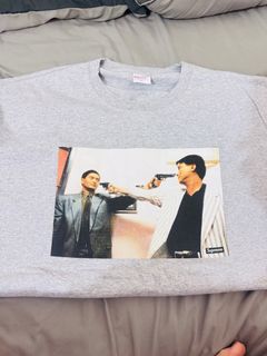 （分類：）位於 。 由 joe122 提交（商品編號 1374949595，圖片 1）。簡介： 。
