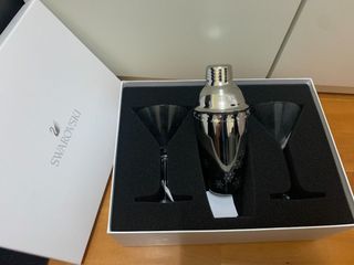 （分類：）位於 。 由 oxhappy 提交（商品編號 1374891098，圖片 1）。簡介： 。