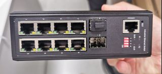 Switch63013797462145110