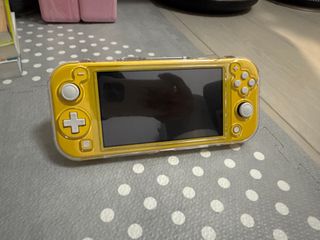 （分類：）位於 。 由 man1166 提交（商品編號 1375044692，圖片 1）。簡介： 。