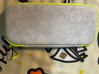 （分類：）位於 。 由 topyo_1010 提交（商品編號 1374943510，圖片 1）。簡介： 。