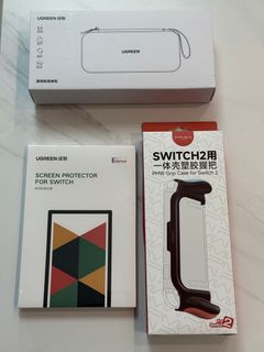 （分類：）位於 。 由 swing3k1 提交（商品編號 1374907384，圖片 1）。簡介： 。