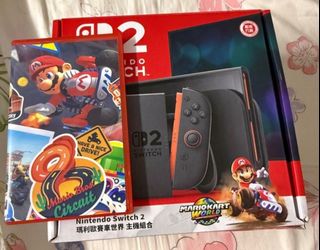 （分類：）位於 。 由 kelwon30221737 提交（商品編號 1375017182，圖片 1）。簡介： 。