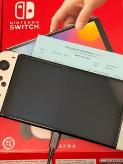 （分類：）位於 。 由 ivanlcf 提交（商品編號 1374965003，圖片 1）。簡介： 。