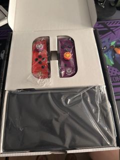 （分類：）位於 。 由 paulng44 提交（商品編號 1374900560，圖片 1）。簡介： 。