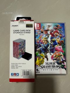 (Category: ) located in . Submitted by adibsam (Listing ID 1375025297, Image 1). Description: .