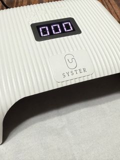 （分類：）位於 。 由 saell23852 提交（商品編號 1375046381，圖片 1）。簡介： 。