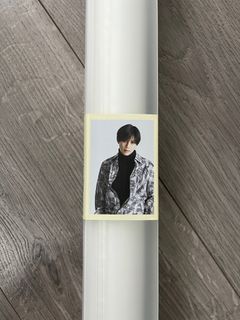 （分類：）位於 。 由 gooiseyeung 提交（商品編號 1374916636，圖片 1）。簡介： 。