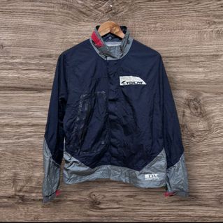 (Category: ) located in . Submitted by d_vintagestore (Listing ID 1375052097, Image 1). Description: .