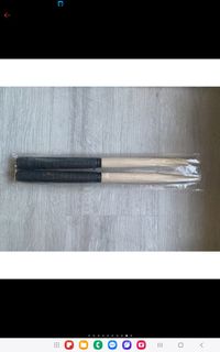 (Category: ) located in . Submitted by fleea.netz (Listing ID 1374952866, Image 1). Description: .