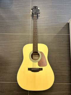 （分類：）位於 。 由 chrisppro.1 提交（商品編號 1374976838，圖片 1）。簡介： 。