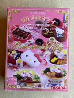 （分類：）位於 。 由 pinkycheeky 提交（商品編號 1375040279，圖片 1）。簡介： 。