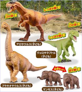 （分類：）位於 。 由 Chewie 提交（商品編號 1375042330，圖片 1）。簡介： 。