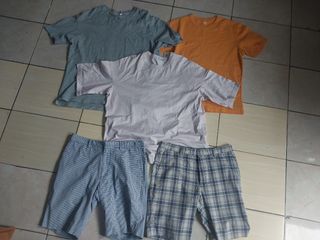 (Kategori: ) berada di . Dikirim oleh sayutimeli14624 (ID iklan 1374962914, Gambar 1). Deskripsi: .