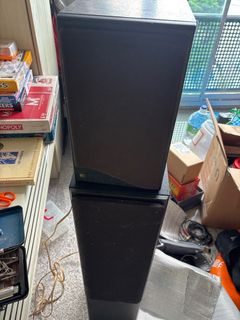 (Category: ) located in . Submitted by Zachh (Listing ID 1374898065, Image 1). Description: .