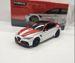 （分類：）位於 。 由 car_cy 提交（商品編號 1374939727，圖片 1）。簡介： 。