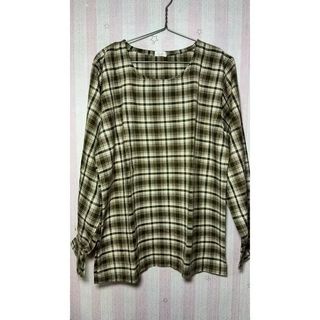 (Kategori: ) berada di . Dikirim oleh prefilovv (ID iklan 1374929425, Gambar 1). Deskripsi: .