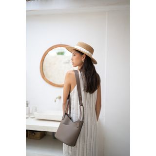 (Kategori: ) berada di . Dikirim oleh widdyyant37195 (ID iklan 1374950412, Gambar 1). Deskripsi: .