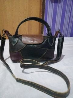 (Kategori: ) berada di . Dikirim oleh titarosita30041 (ID iklan 1375002418, Gambar 1). Deskripsi: .