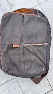 (Kategori: ) berada di . Dikirim oleh itsug1885 (ID iklan 1374965563, Gambar 1). Deskripsi: .