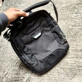 (Kategori: ) berada di . Dikirim oleh lapaksecond41 (ID iklan 1374961202, Gambar 1). Deskripsi: .