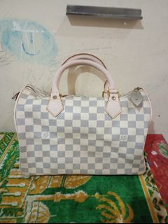 (Kategori: ) berada di . Dikirim oleh tokobundabundar (ID iklan 1374885298, Gambar 1). Deskripsi: .