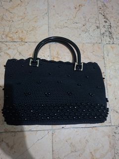 (Kategori: ) berada di . Dikirim oleh aryka87 (ID iklan 1375041913, Gambar 1). Deskripsi: .