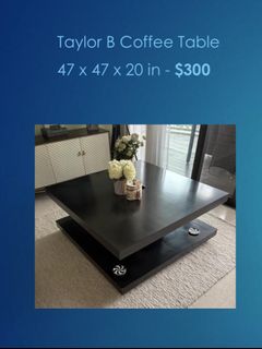 (Category: ) located in . Submitted by imeldalinf91562 (Listing ID 1374975212, Image 1). Description: .