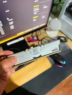 (Category: ) located in . Submitted by hiru.hiru (Listing ID 1375034816, Image 1). Description: .