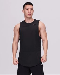 （分類：）位於 。 由 ballbear 提交（商品編號 1374971620，圖片 1）。簡介： 。
