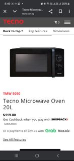 (Category: ) located in . Submitted by jh2508 (Listing ID 1375019963, Image 1). Description: .